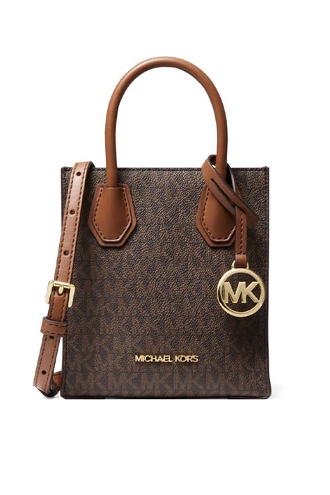 mercer extra small Michael Kors